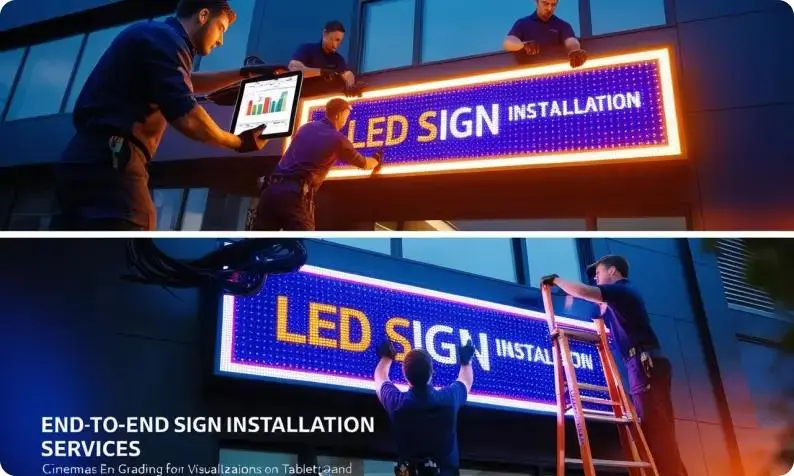 SS Digi Track | Printing & Signage Solutions