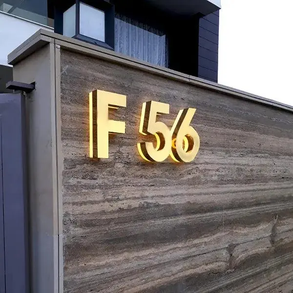 SS Digi Track | Printing & Signage Solutions