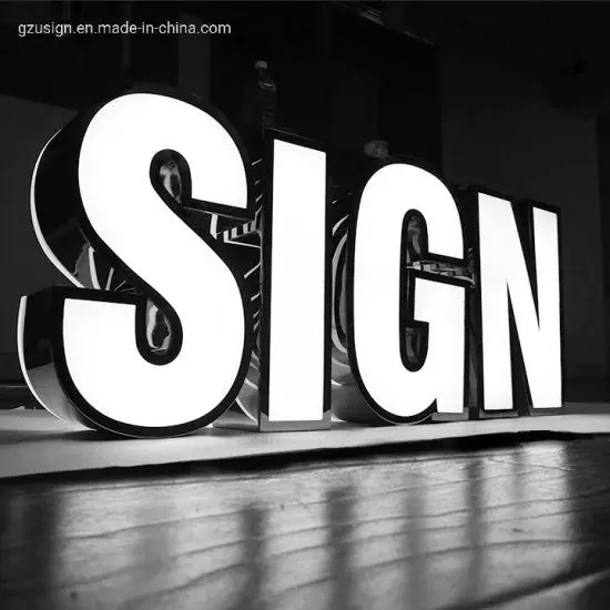 SS Digi Track | Printing & Signage Solutions